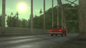screenshot_00007.jpg