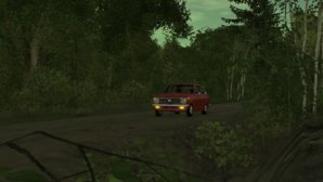 screenshot_00008.jpg