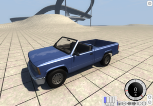 screenshot_00007.png
