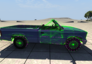screenshot_00009.png