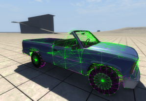 screenshot_00008.png