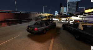 screenshot_00046.jpg