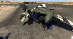 screenshot_00049.jpg