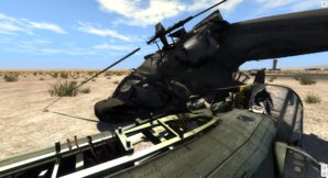 screenshot_00048.jpg