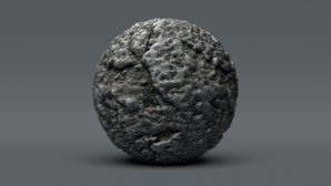 xYOHRWR.jpg