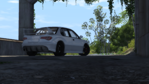 screenshot_00000 (2).png