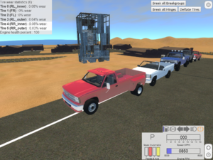 screenshot_00020.png