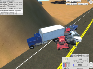 screenshot_00021.png