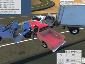 screenshot_00022.png