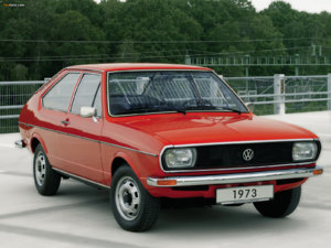 volkswagen_passat_1973_wallpapers_1.jpg