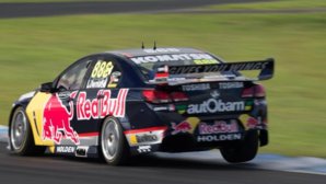 V8SC%20Test%20Day%202013-0474.jpg