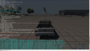 BeamNG 2015-02-18 18-28-36-40.jpg
