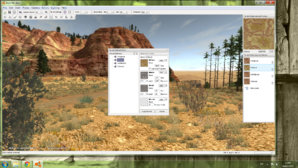 screen32.jpg
