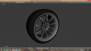 Wheel.png