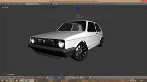 Car.png