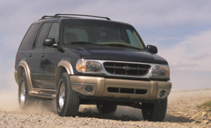 2001-ford-explorer-gravel-road.jpg