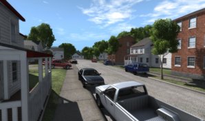 screenshot_00042.jpg