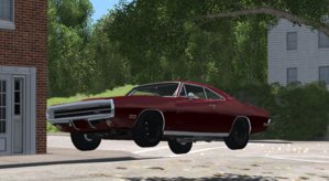 screenshot_00016.jpg