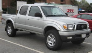 01-04_Toyota_Tacoma.jpg