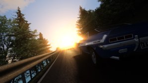 Screenshot_chevrolet_yenkocamaro_trento-bondone_19-2-2015-14-59-10.jpg