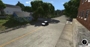 screenshot_00001.jpg