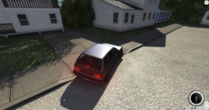 screenshot_00002.jpg