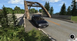 screenshot_00003.jpg