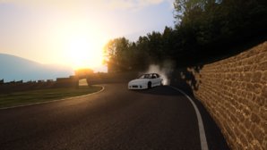 Screenshot_240sx_ls_trento-bondone_19-2-2015-15-12-40.jpg