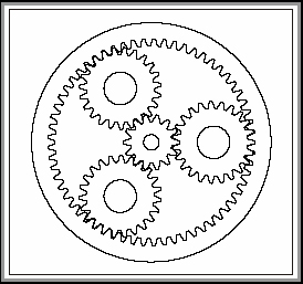 gear2.jpg