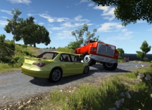 screenshot_00282_1920.jpg