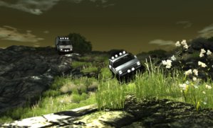 screenshot_00114_1920.jpg