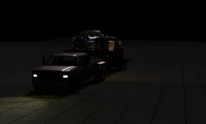 screenshot_00133_1920.jpg