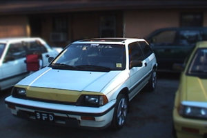 86_si_with_84_lights.jpg
