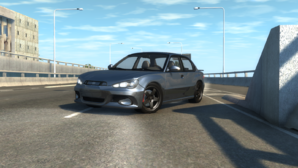 screenshot_00067.png