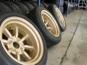 wheels4.jpg