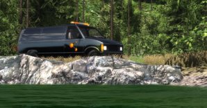 BeamNG 2015-02-20 19-47-01-35.jpg