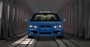 BeamNG 2015-02-20 20-27-43-57.png