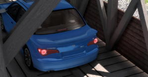 BeamNG 2015-02-20 20-29-57-51.png