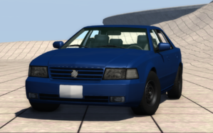 Screenshot - 20.02.2015 - 23:30:32.png