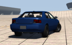 Screenshot - 20.02.2015 - 23:31:03.png