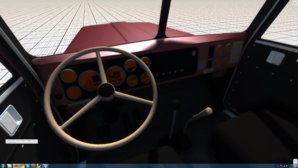 c569fe6d31.jpg