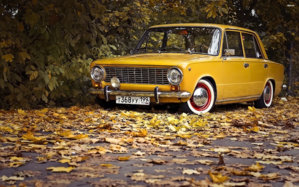 21488-lada-2880x1800-car-wallpaper.jpg