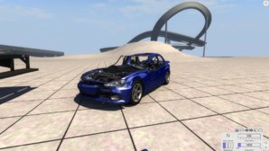 screenshot_00025.jpg