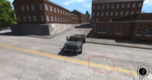 screenshot_00000.jpg