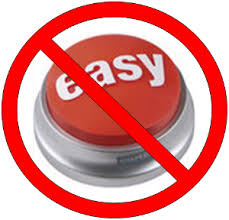 no easy.png