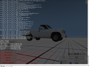 screenshot_00028.png