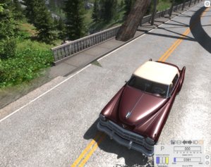 screenshot_00079.jpg