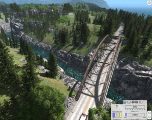 screenshot_00080.jpg