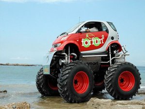 smart-car-monster-truck-design-image.jpg