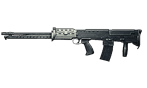 L86A2.png